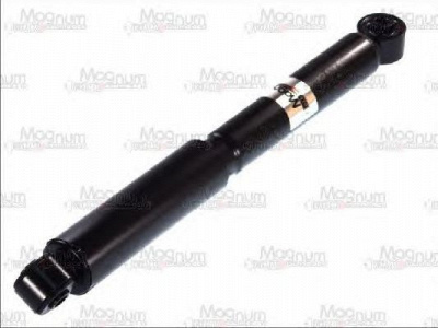 MAGNUM TECHNOLOGY agw070mt -  Амортизатор